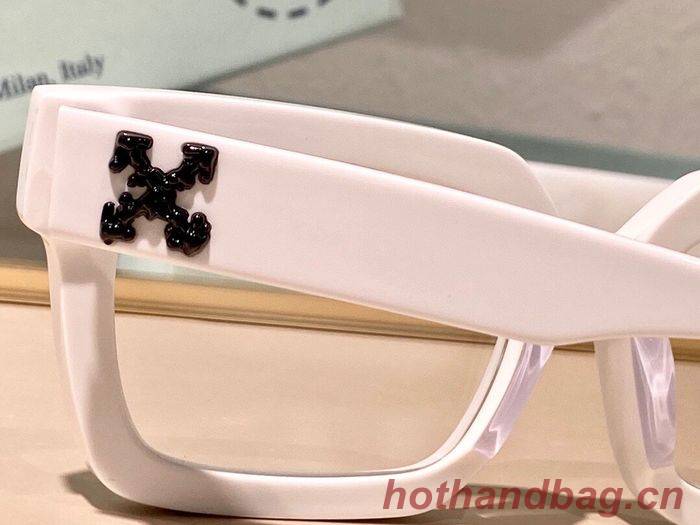 Off-White Sunglasses Top Quality OFS00087 Off-White Sunglasses Top Quality OFS00087