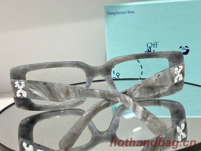 Off-White Sunglasses Top Quality OFS00099 Off-White Sunglasses Top Quality OFS00099