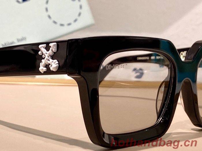 Off-White Sunglasses Top Quality OFS00106 Off-White Sunglasses Top Quality OFS00106