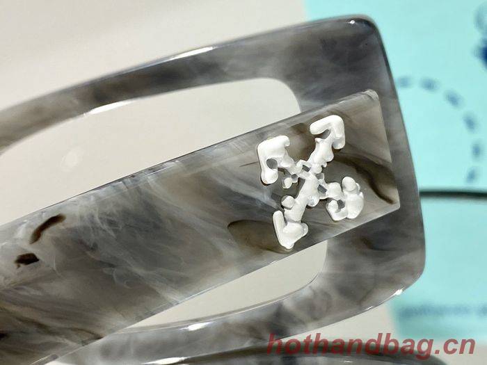 Off-White Sunglasses Top Quality OFS00120 Off-White Sunglasses Top Quality OFS00120