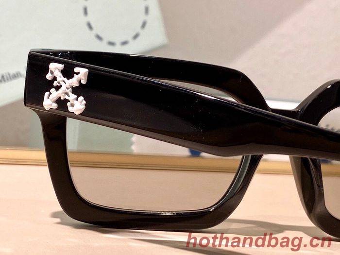 Off-White Sunglasses Top Quality OFS00123 Off-White Sunglasses Top Quality OFS00123
