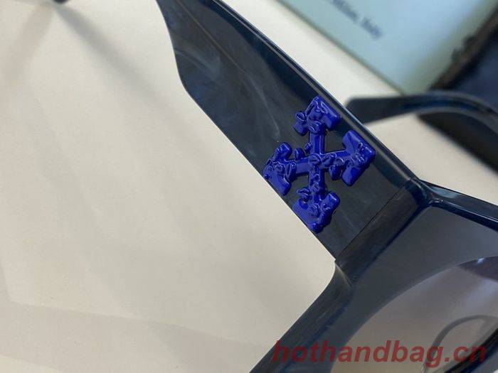 Off-White Sunglasses Top Quality OFS00125 Off-White Sunglasses Top Quality OFS00125