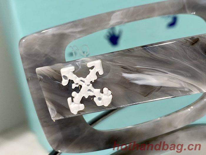 Off-White Sunglasses Top Quality OFS00137 Off-White Sunglasses Top Quality OFS00137