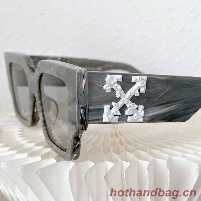 Off-White Sunglasses Top Quality OFS00145 Off-White Sunglasses Top Quality OFS00145