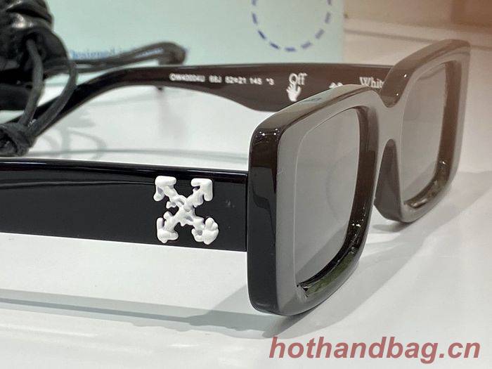 Off-White Sunglasses Top Quality OFS00150 Off-White Sunglasses Top Quality OFS00150