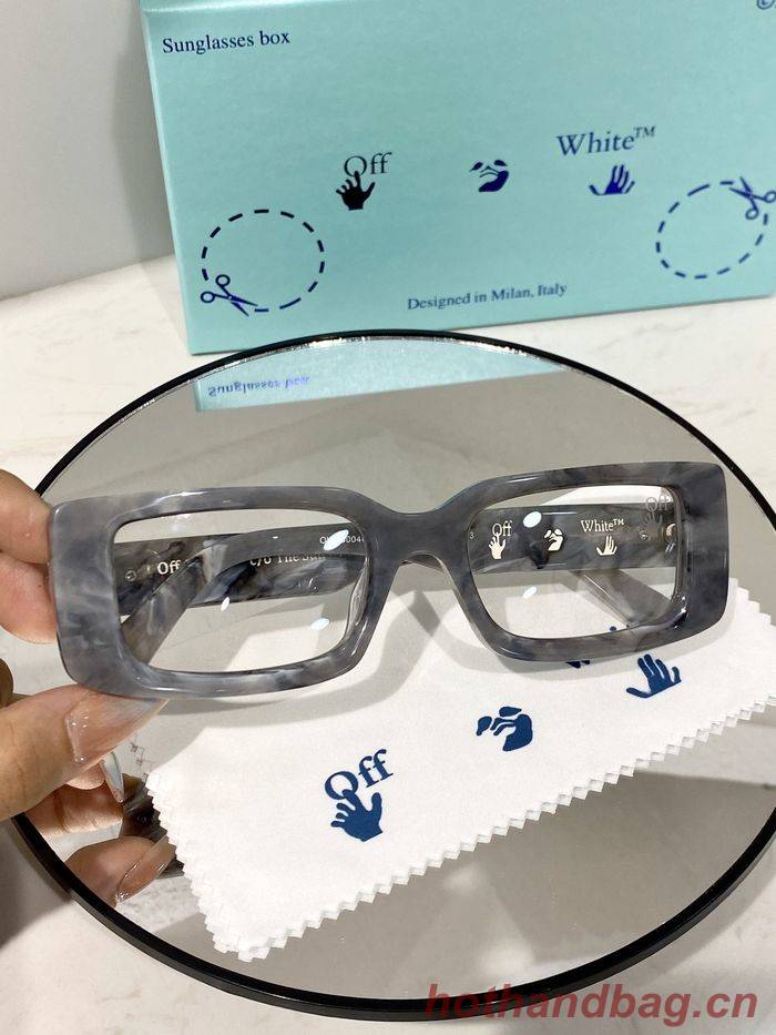 Off-White Sunglasses Top Quality OFS00154 Off-White Sunglasses Top Quality OFS00154