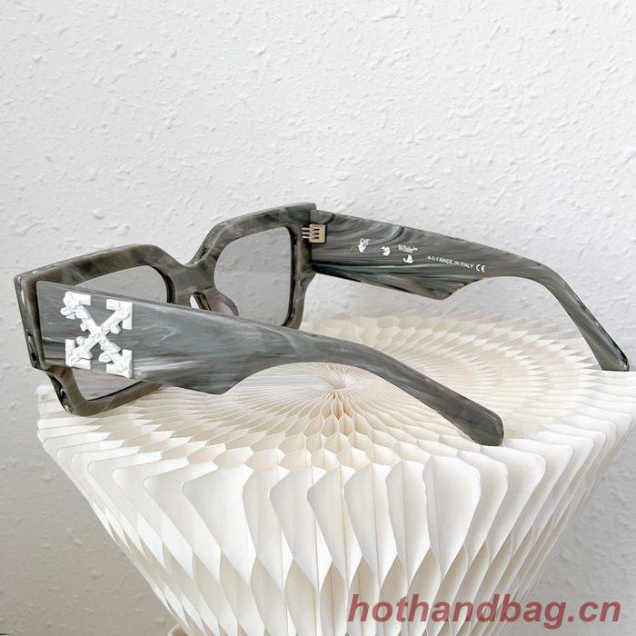 Off-White Sunglasses Top Quality OFS00162 Off-White Sunglasses Top Quality OFS00162