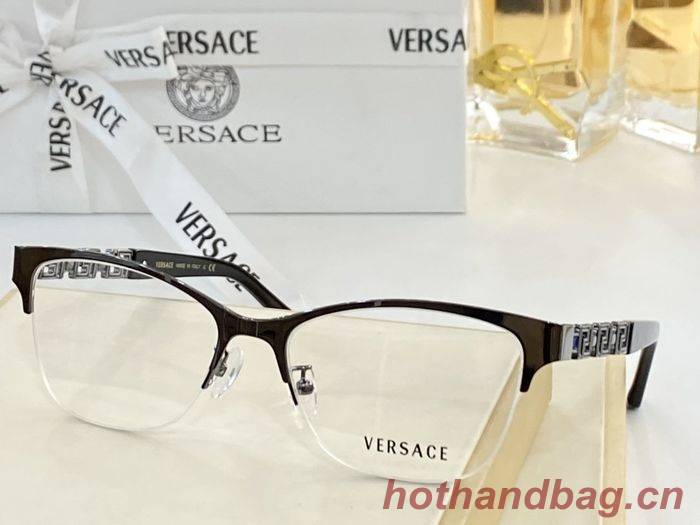Versace Sunglasses Top Quality VES00004 Versace Sunglasses Top Quality VES00004