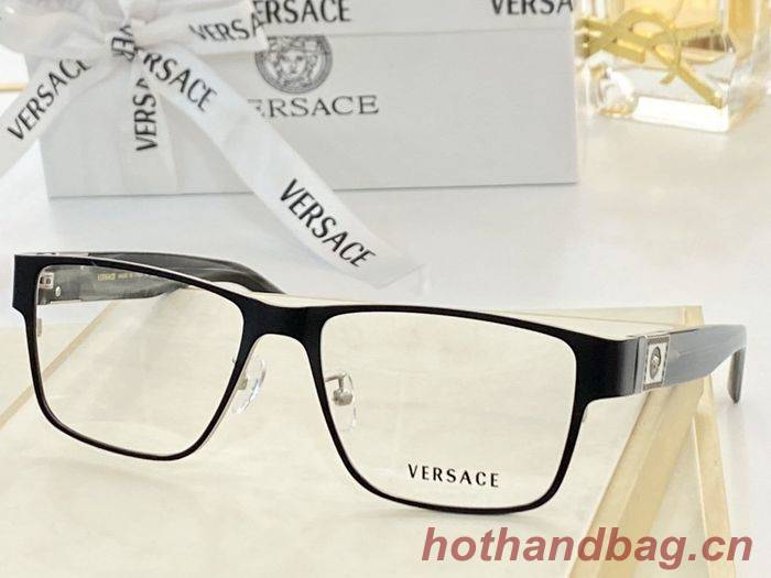 Versace Sunglasses Top Quality VES00005 Versace Sunglasses Top Quality VES00005