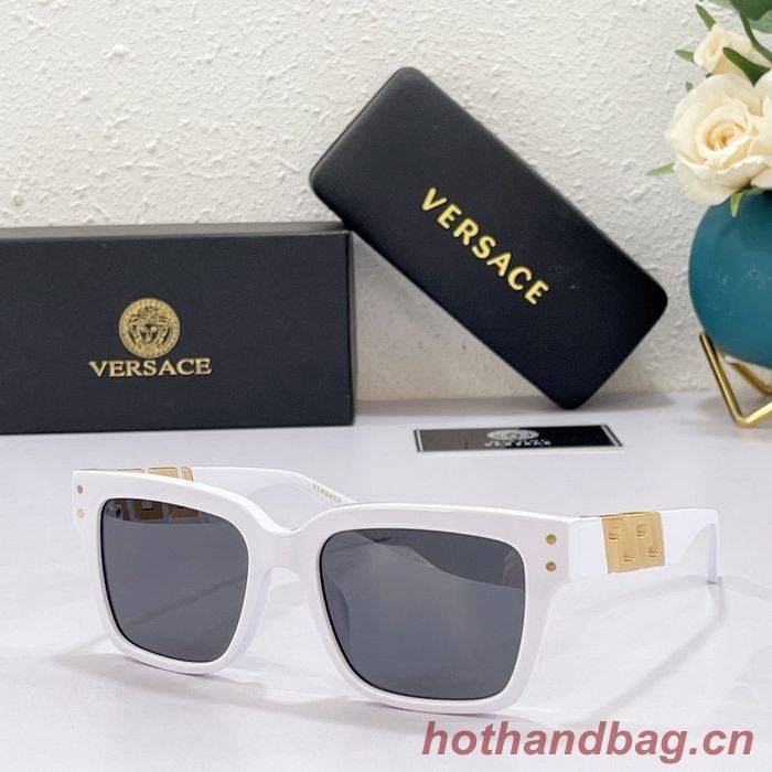 Versace Sunglasses Top Quality VES00012 Versace Sunglasses Top Quality VES00012