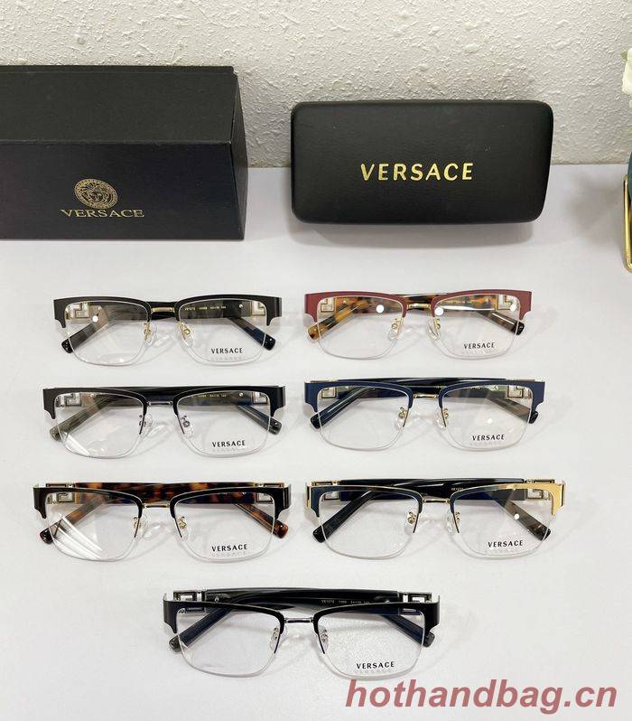 Versace Sunglasses Top Quality VES00019 Versace Sunglasses Top Quality VES00019