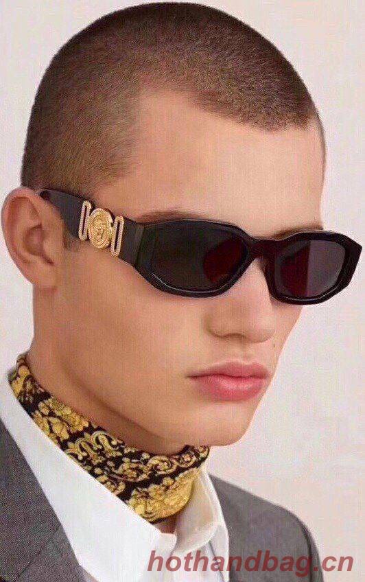 Versace Sunglasses Top Quality VES00024 Versace Sunglasses Top Quality VES00024
