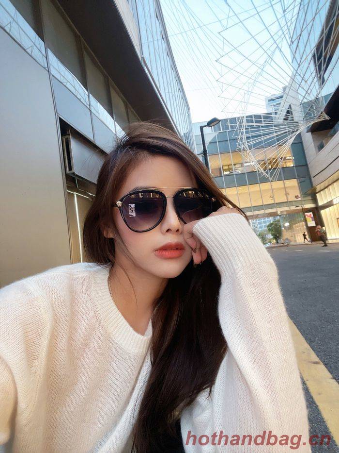 Versace Sunglasses Top Quality VES00028 Versace Sunglasses Top Quality VES00028