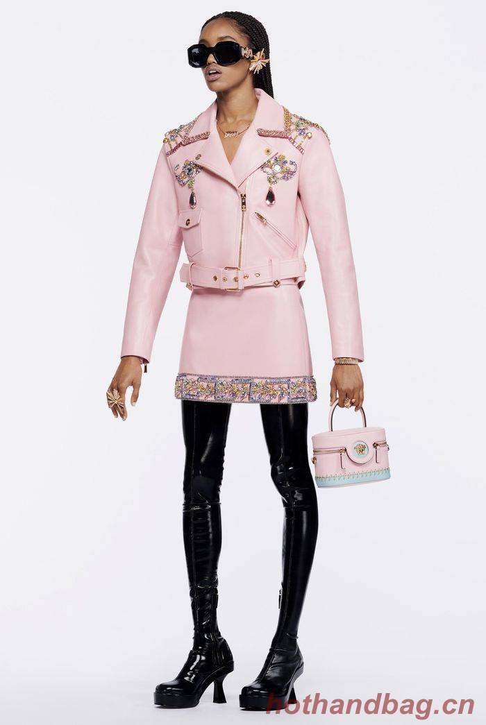 Versace Sunglasses Top Quality VES00029 Versace Sunglasses Top Quality VES00029