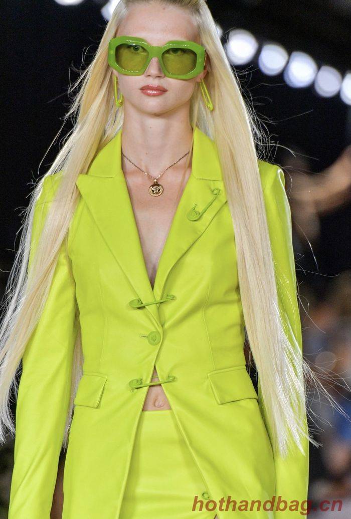 Versace Sunglasses Top Quality VES00030 Versace Sunglasses Top Quality VES00030