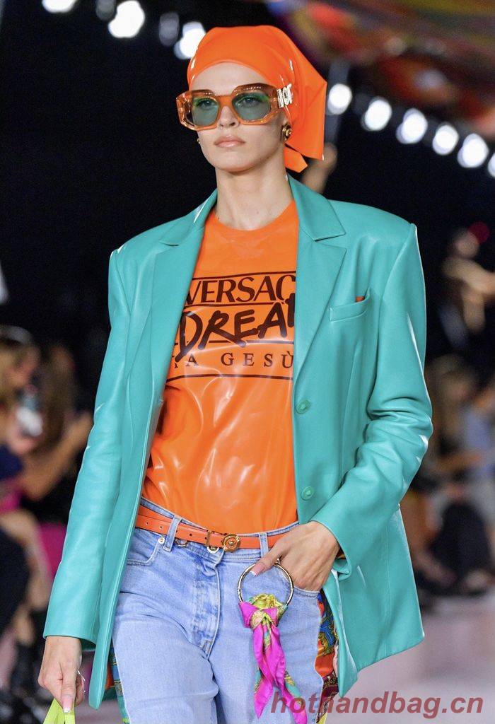 Versace Sunglasses Top Quality VES00031 Versace Sunglasses Top Quality VES00031