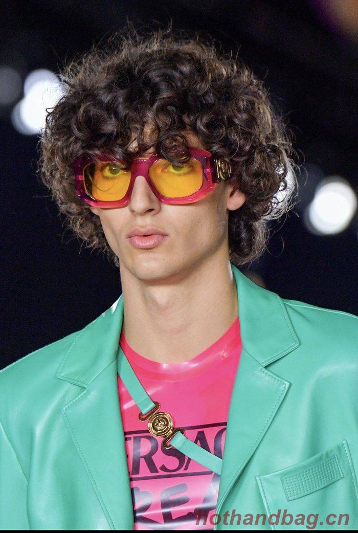 Versace Sunglasses Top Quality VES00033 Versace Sunglasses Top Quality VES00033
