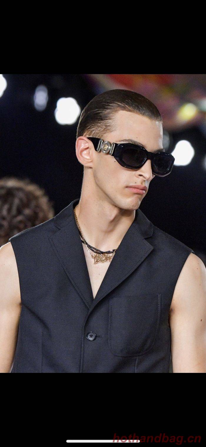 Versace Sunglasses Top Quality VES00036 Versace Sunglasses Top Quality VES00036