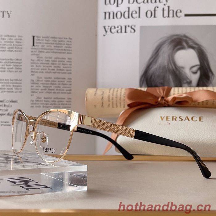 Versace Sunglasses Top Quality VES00048 Versace Sunglasses Top Quality VES00048