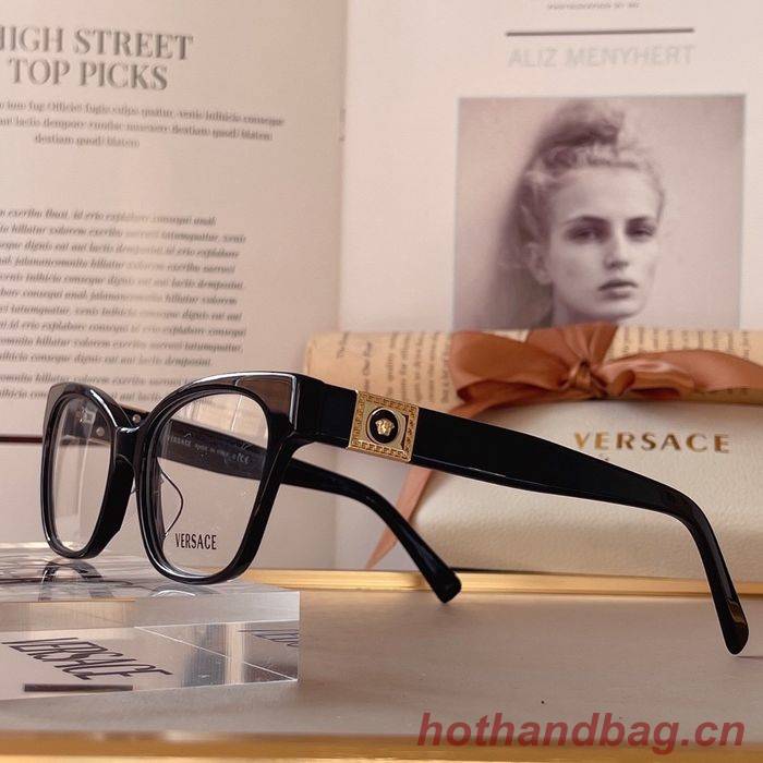 Versace Sunglasses Top Quality VES00049 Versace Sunglasses Top Quality VES00049