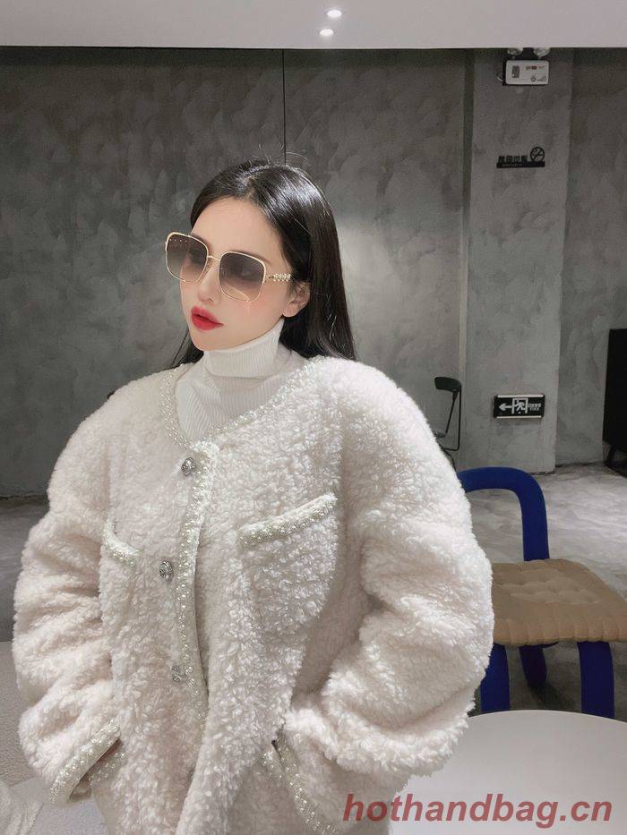 Versace Sunglasses Top Quality VES00050 Versace Sunglasses Top Quality VES00050