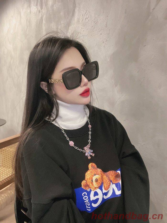 Versace Sunglasses Top Quality VES00051 Versace Sunglasses Top Quality VES00051