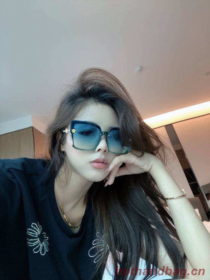 Versace Sunglasses Top Quality VES00058 Versace Sunglasses Top Quality VES00058