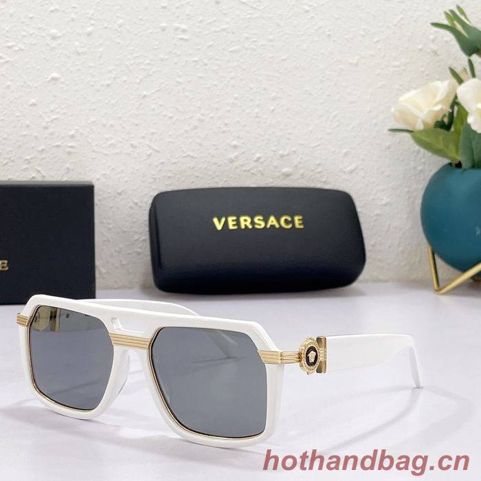 Versace Sunglasses Top Quality VES00059 Versace Sunglasses Top Quality VES00059