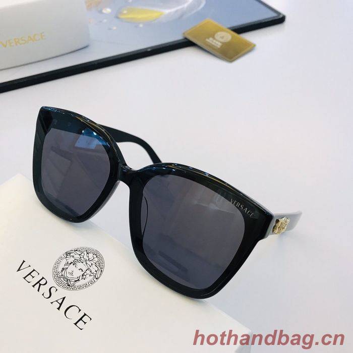 Versace Sunglasses Top Quality VES00060 Versace Sunglasses Top Quality VES00060