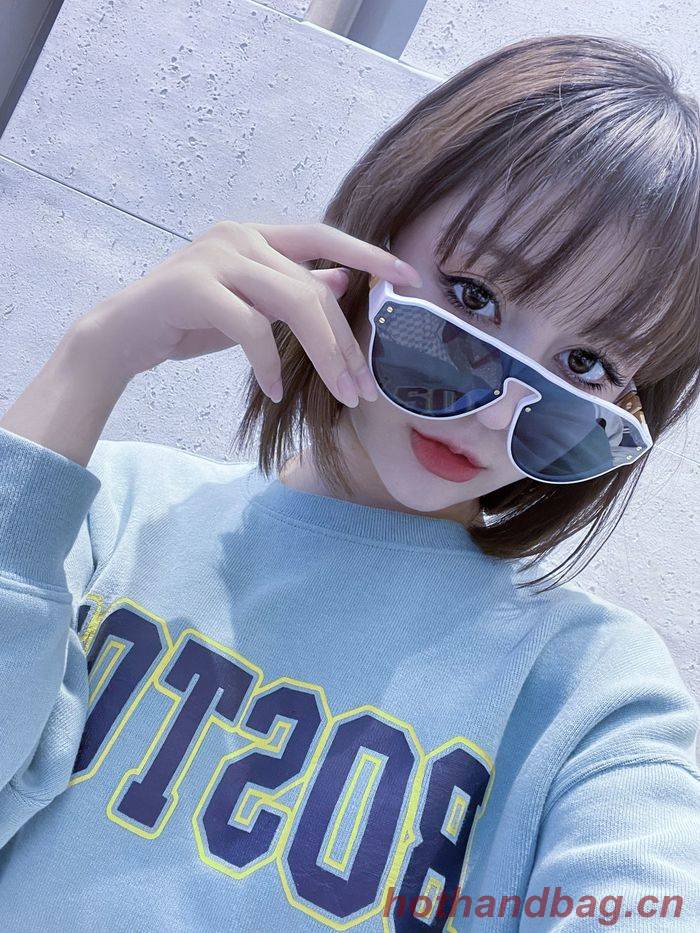 Versace Sunglasses Top Quality VES00063 Versace Sunglasses Top Quality VES00063