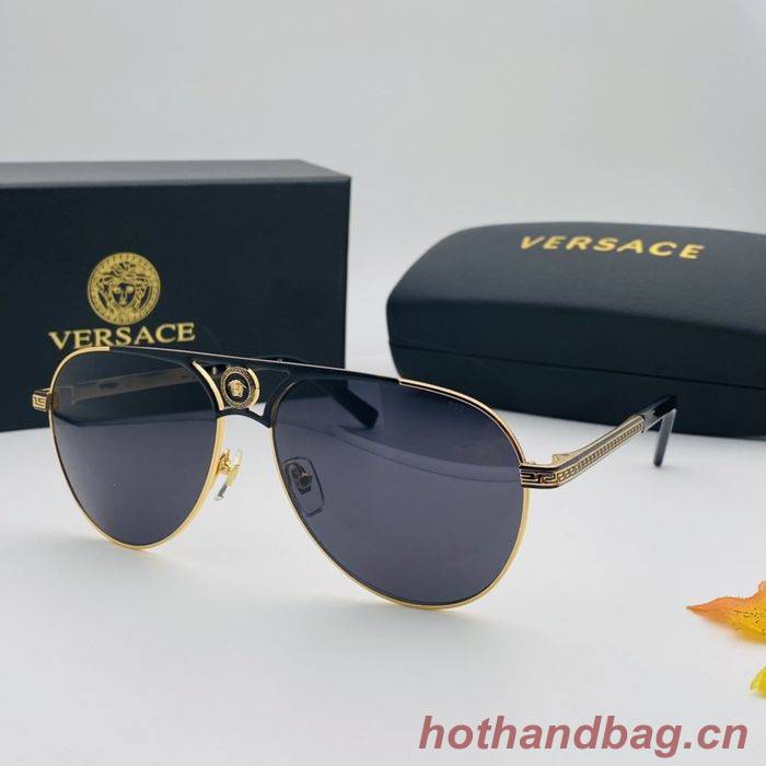 Versace Sunglasses Top Quality VES00070 Versace Sunglasses Top Quality VES00070