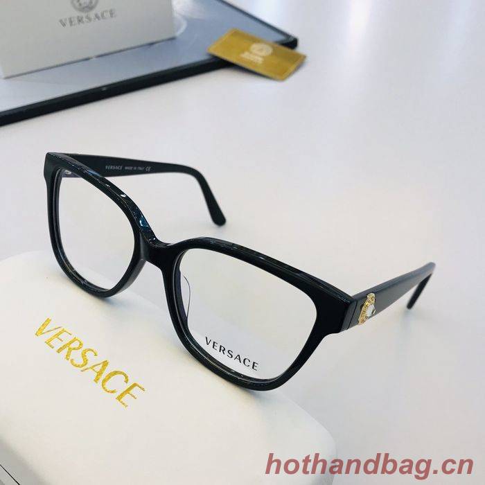 Versace Sunglasses Top Quality VES00073 Versace Sunglasses Top Quality VES00073