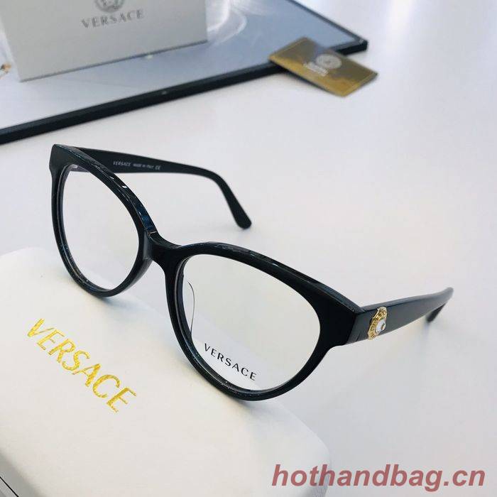 Versace Sunglasses Top Quality VES00074 Versace Sunglasses Top Quality VES00074