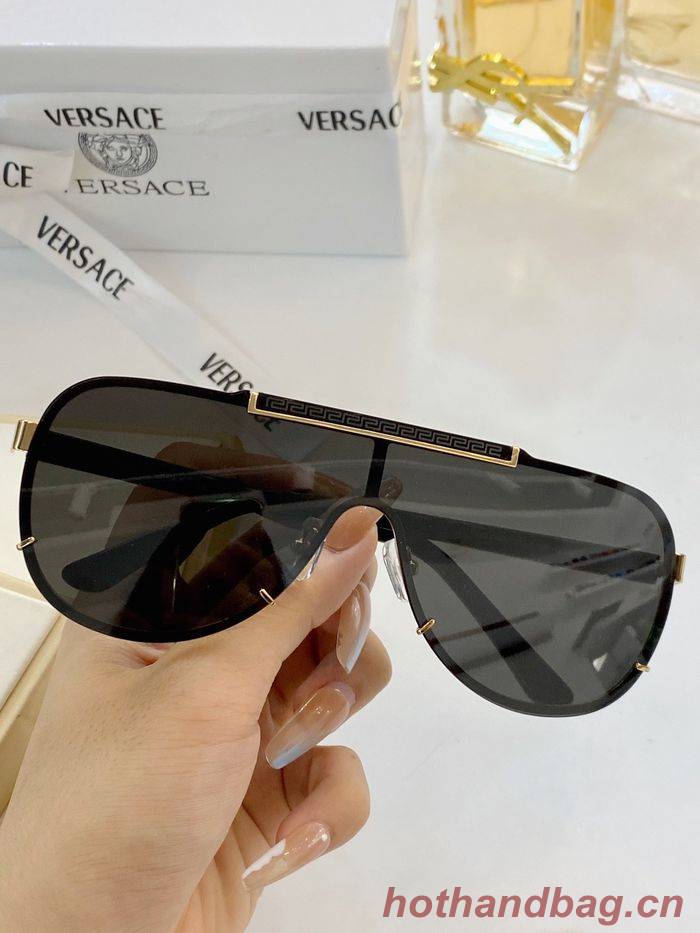 Versace Sunglasses Top Quality VES00083 Versace Sunglasses Top Quality VES00083