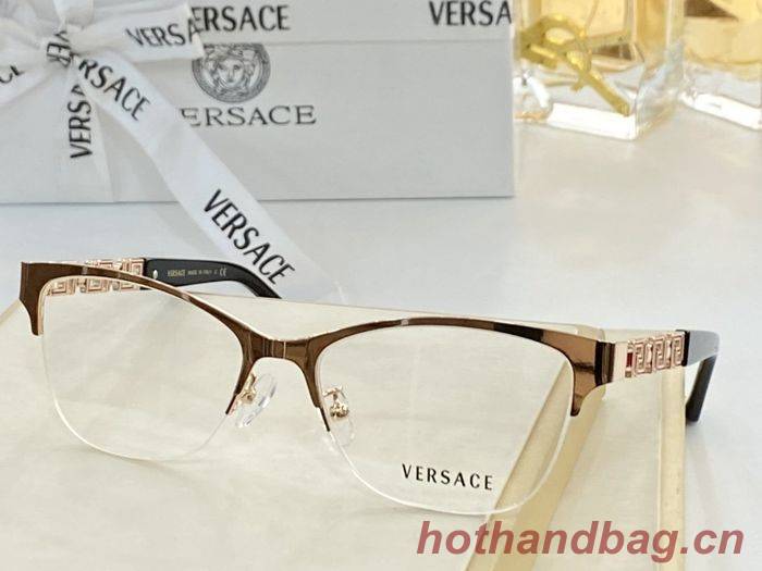 Versace Sunglasses Top Quality VES00084 Versace Sunglasses Top Quality VES00084