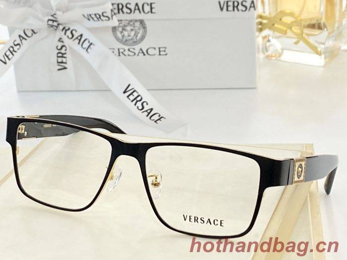 Versace Sunglasses Top Quality VES00085 Versace Sunglasses Top Quality VES00085