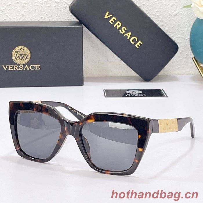 Versace Sunglasses Top Quality VES00096 Versace Sunglasses Top Quality VES00096