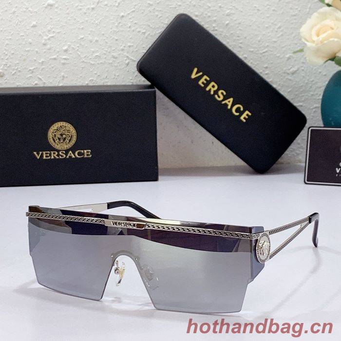 Versace Sunglasses Top Quality VES00098 Versace Sunglasses Top Quality VES00098
