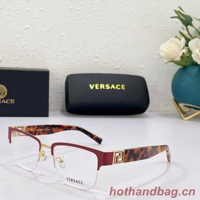 Versace Sunglasses Top Quality VES00099 Versace Sunglasses Top Quality VES00099