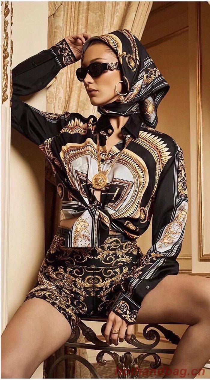 Versace Sunglasses Top Quality VES00116 Versace Sunglasses Top Quality VES00116