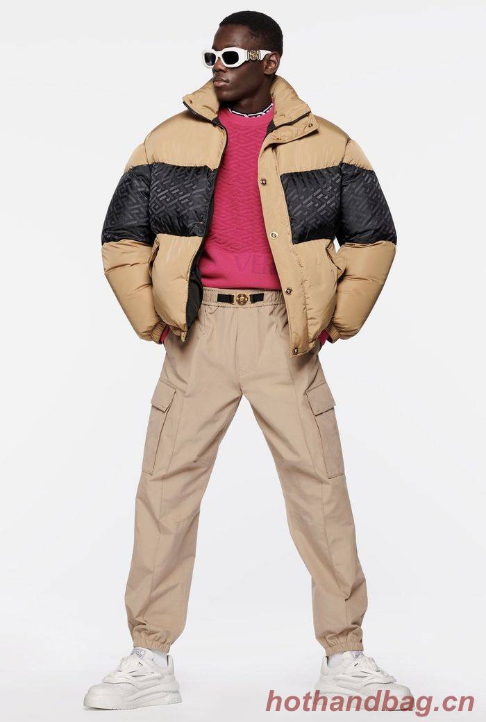 Versace Sunglasses Top Quality VES00117 Versace Sunglasses Top Quality VES00117