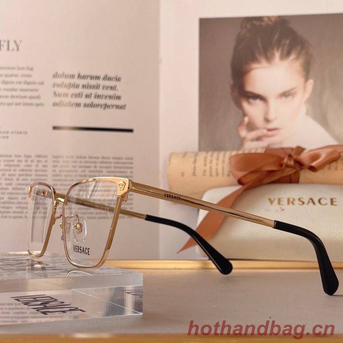 Versace Sunglasses Top Quality VES00126 Versace Sunglasses Top Quality VES00126