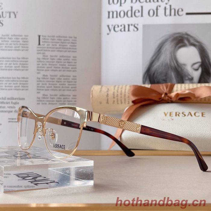 Versace Sunglasses Top Quality VES00128 Versace Sunglasses Top Quality VES00128