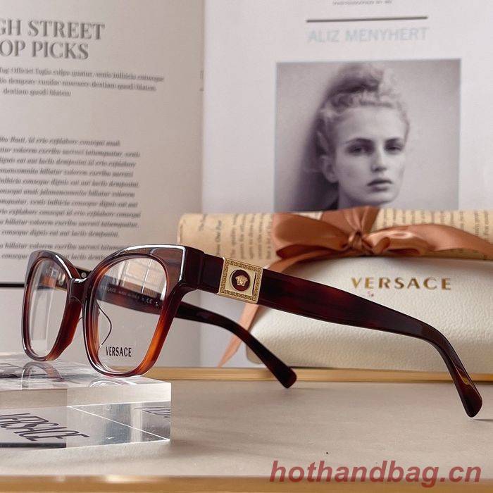 Versace Sunglasses Top Quality VES00129 Versace Sunglasses Top Quality VES00129