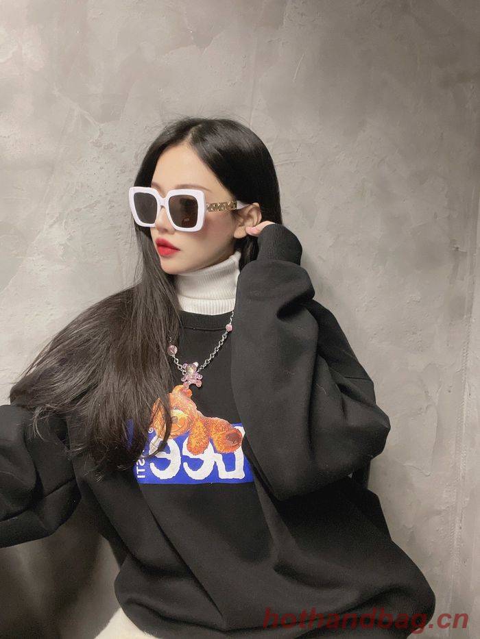 Versace Sunglasses Top Quality VES00131 Versace Sunglasses Top Quality VES00131