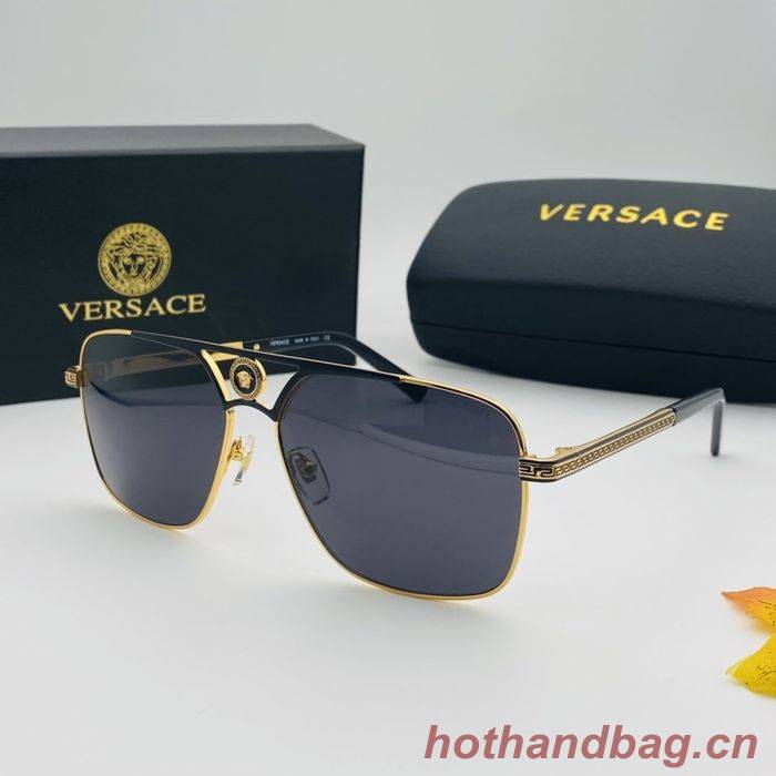 Versace Sunglasses Top Quality VES00149 Versace Sunglasses Top Quality VES00149