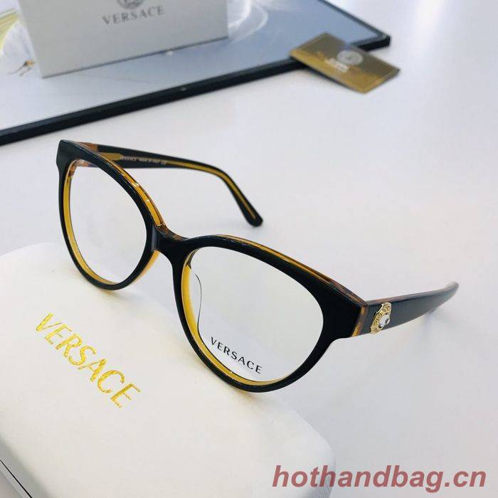 Versace Sunglasses Top Quality VES00154 Versace Sunglasses Top Quality VES00154