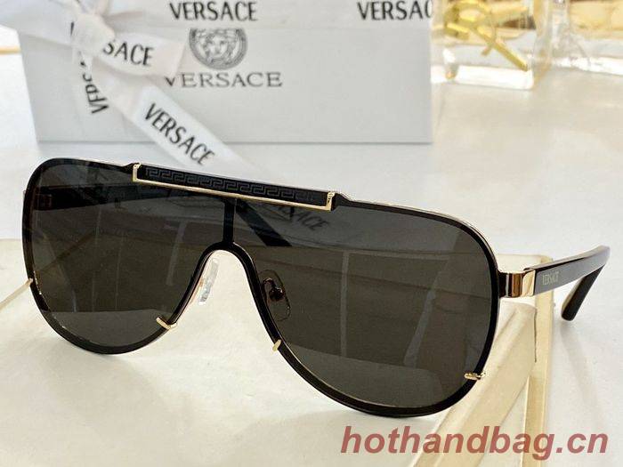 Versace Sunglasses Top Quality VES00161 Versace Sunglasses Top Quality VES00161