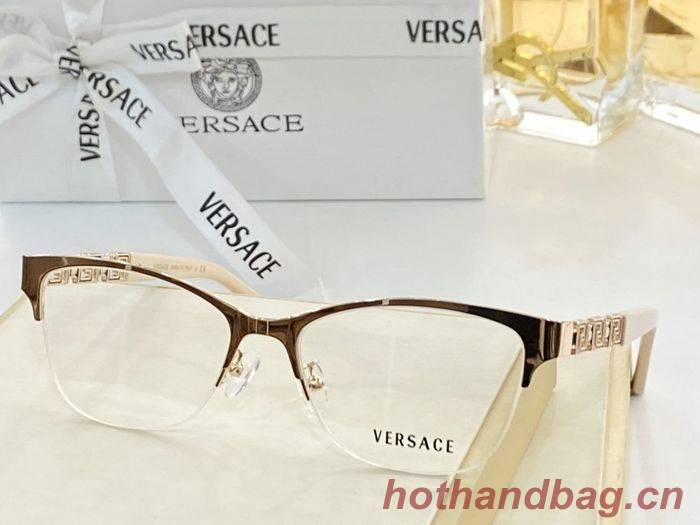 Versace Sunglasses Top Quality VES00162 Versace Sunglasses Top Quality VES00162