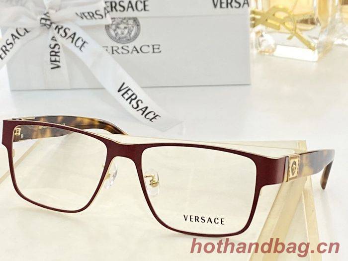 Versace Sunglasses Top Quality VES00163 Versace Sunglasses Top Quality VES00163